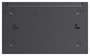 TP-Link TL-SG2008P JetStream Switch de 8 Puertos Gigabit con 4 Puertos PoE+