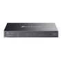 TP-Link TL-SG2008P JetStream Switch de 8 Puertos Gigabit con 4 Puertos PoE+