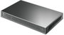 TP-Link TL-SG2008P JetStream Switch de 8 Puertos Gigabit con 4 Puertos PoE+