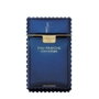Versace Eau Fraîche Extrême Eau de Parfum 50 ml