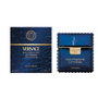 Versace Eau Fraîche Extrême Eau de Parfum 50 ml