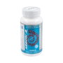 Airbiotic Homocist AB 60 cápsulas