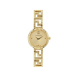 Versace VE7A00323 Dorado