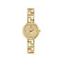 Versace VE7A00323 Dorado