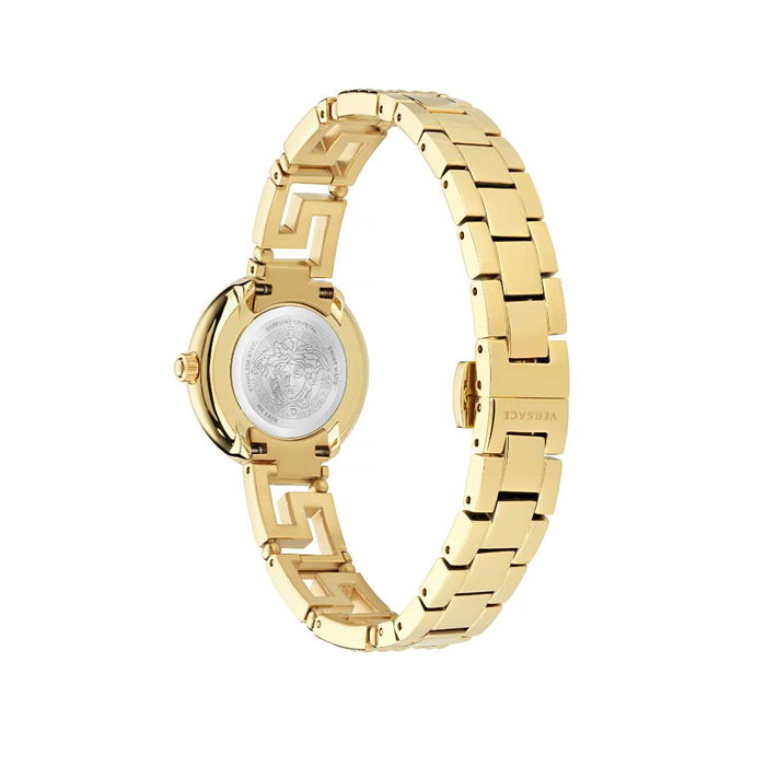 Versace VE7A00323 Dorado