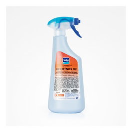 Varios Germinox RE 750ml