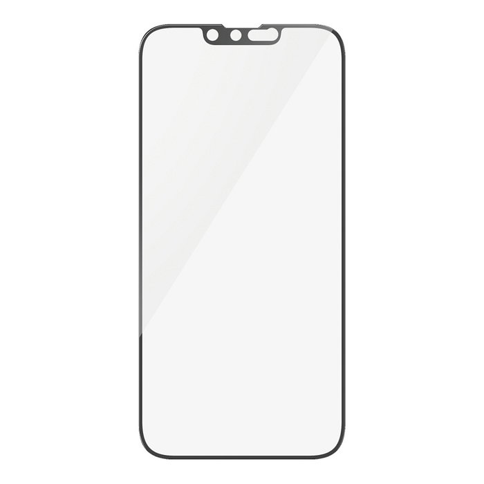 PanzerGlass Protector de Pantalla Ultra-Wide Fit para iPhone 17e, 16e, 14, 13 y 13 Pro con EasyAligner PanzerGlass Protector de Pantalla Ultra-Wide Fit para iPhone 17e, 16e, 14, 13 y 13 Pro con EasyAligner
