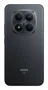 Xiaomi Redmi Note 15 Pro+ 5G 12GB 512GB Negro