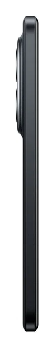 Xiaomi Redmi Note 15 Pro+ 5G 12GB 512GB Negro
