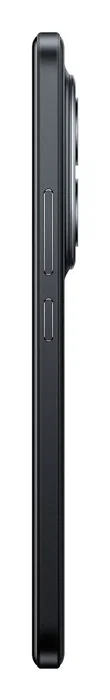 Xiaomi Redmi Note 15 Pro+ 5G 12GB 512GB Negro