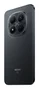Xiaomi Redmi Note 15 Pro+ 5G 12GB 512GB Negro