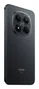 Xiaomi Redmi Note 15 Pro+ 5G 12GB 512GB Negro