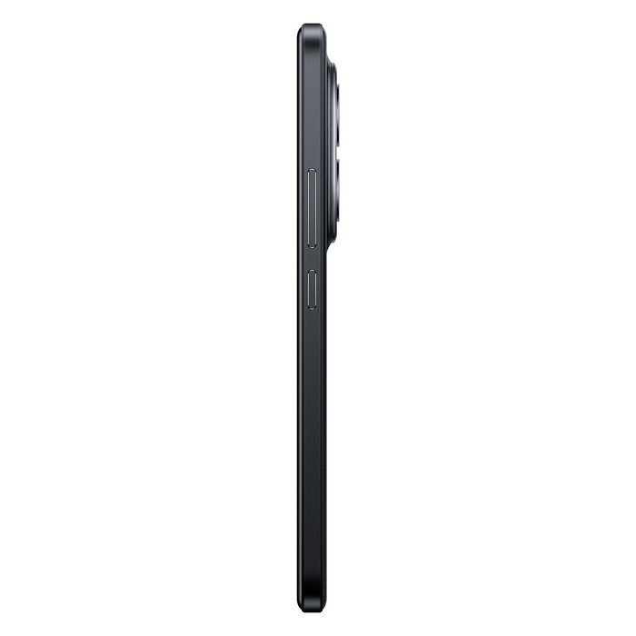 Xiaomi Redmi Note 15 Pro+ 5G 12GB 512GB Negro