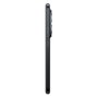 Xiaomi Redmi Note 15 Pro+ 5G 12GB 512GB Negro