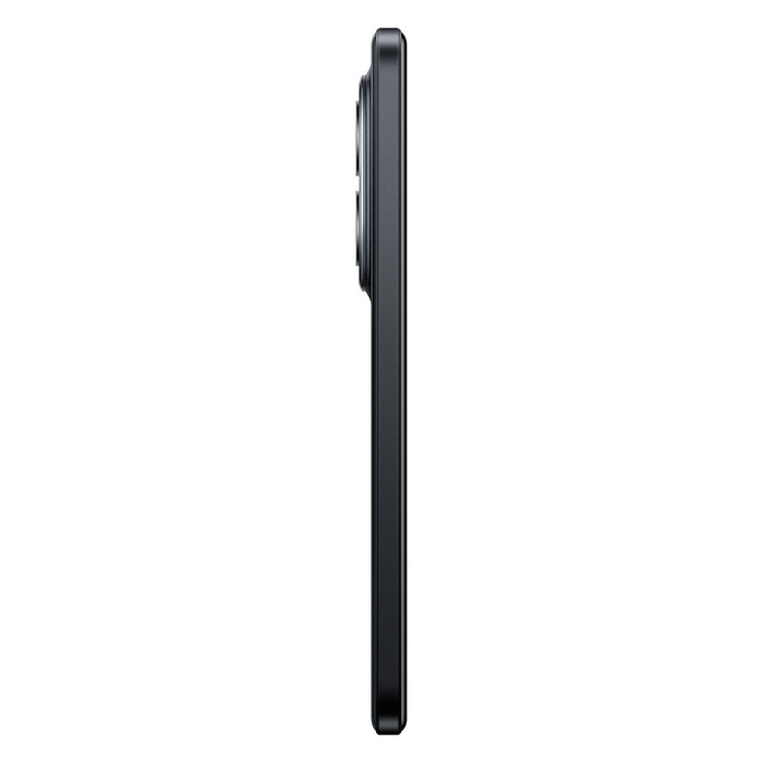 Xiaomi Redmi Note 15 Pro+ 5G 12GB 512GB Negro
