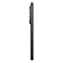 Xiaomi Redmi Note 15 Pro+ 5G 12GB 512GB Negro
