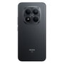 Xiaomi Redmi Note 15 Pro+ 5G 12GB 512GB Negro
