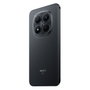 Xiaomi Redmi Note 15 Pro+ 5G 12GB 512GB Negro