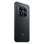 Xiaomi Redmi Note 15 Pro+ 5G 12GB 512GB Negro
