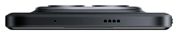 Xiaomi Redmi Note 15 Pro+ 5G 12GB 512GB Negro