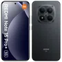 Xiaomi Redmi Note 15 Pro+ 5G 12GB 512GB Negro