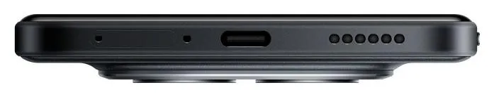Xiaomi Redmi Note 15 Pro+ 5G 12GB 512GB Negro