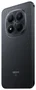 Xiaomi Redmi Note 15 Pro+ 5G 12GB 512GB Negro