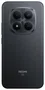 Xiaomi Redmi Note 15 Pro+ 5G 12GB 512GB Negro