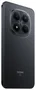 Xiaomi Redmi Note 15 Pro+ 5G 12GB 512GB Negro