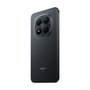 Xiaomi Redmi Note 15 Pro+ 5G 12GB 512GB Negro