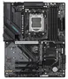 Gigabyte B850 GAMING WIFI6 Placa Base AM5 DDR5 Wi-Fi 6
