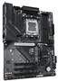 Gigabyte B850 GAMING WIFI6 Placa Base AM5 DDR5 Wi-Fi 6