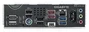 Gigabyte B850 GAMING WIFI6 Placa Base AM5 DDR5 Wi-Fi 6
