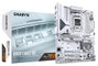 Gigabyte B850 GAMING WIFI6 ATX DDR5 WiFi 6