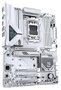 Gigabyte B850 GAMING WIFI6 ATX DDR5 WiFi 6