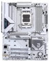 Gigabyte B850 GAMING WIFI6 ATX DDR5 WiFi 6