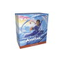 Magic the Gathering Avatar: La Leggenda di Aang Packs de Presentación Caja (15) italiano