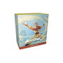 Magic the Gathering Avatar: La Leggenda di Aang Packs de Presentación Caja (15) italiano