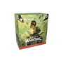 Magic the Gathering Avatar: La Leggenda di Aang Packs de Presentación Caja (15) italiano