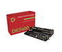 Xerox Everyday Tambor Remanufacturado compatible con Brother DR3400, Negro