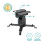 Holmios Soporte techo para proyectores