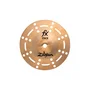 Zildjian Stack 08" FX (Con Sistema De Montaje) Para Batería