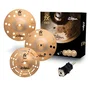 Zildjian Stack 08" FX (Con Sistema De Montaje) Para Batería