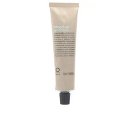 Oway DAILYACT Acondicionador de Uso Frecuente 50 ml
