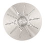 Fissler Olla alta 24cm 6,3l