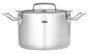 Fissler Olla alta 24cm 6,3l