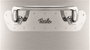 Fissler Olla alta 24cm 6,3l