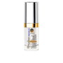 Rexaline Line Killer Contorno de Ojos Lifting Antiarrugas 15 ml