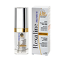 Rexaline Line Killer Contorno de Ojos Lifting Antiarrugas 15 ml