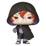 Funko Boruto POP! Animation Figura de Vinilo